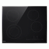 LG CBED2415B
