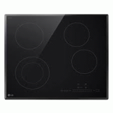 LG CBED2415B