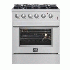 Forno FFSGS6197-30