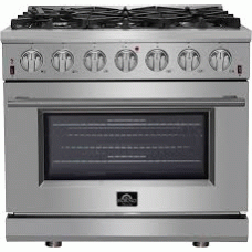 FORNO Massimo FFSGS6239-36