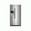 Maytag MRSC6636RZ