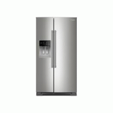 Maytag MRSC6636RZ