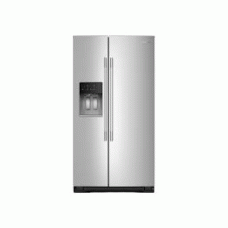 KitchenAid KRSC536RPS