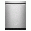 KitchenAid KDFS324SPS