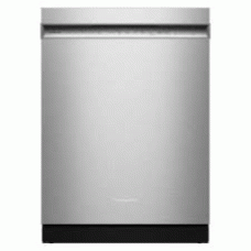 KitchenAid KDFS324SPS