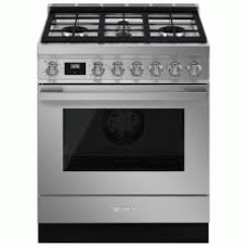 Smeg Portofino CPF30UGGX