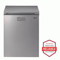 LG LRKNC0505V