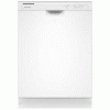Amana ADFS2524RW