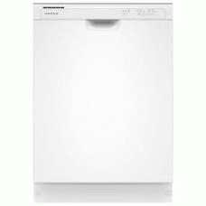 Amana ADFS2524RW