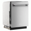 KitchenAid KDTS424SPS