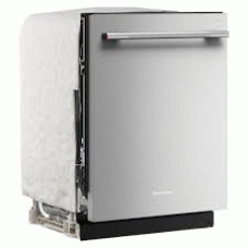 KitchenAid KDTS424SPS