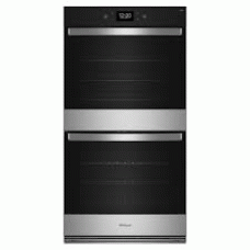 Whirlpool WOED7027PZ