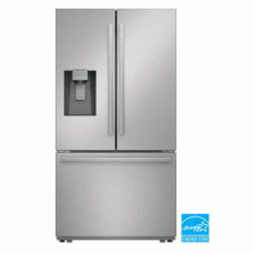Sharp SJF2955KS