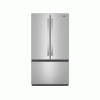 Whirlpool WRFF3336SZ