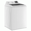 Whirlpool WTW4307SW