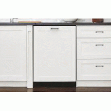 Frigidaire FDSR4501AP