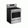 KitchenAid KFGS530SPS