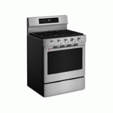 KitchenAid KFGS530SPS