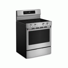 KitchenAid KFES530SPS
