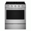 KitchenAid KSGS330SPS