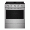 KitchenAid KSGS530SPS