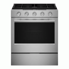 KitchenAid KSGS530SPS