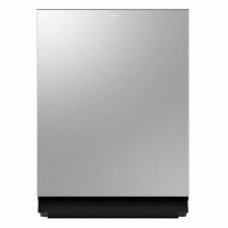 Samsung DW90F89P0USR