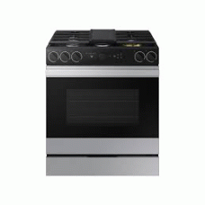 Samsung NSG6DG8700SR