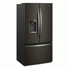 Whirlpool WRFC9636RV