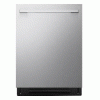LG LDNTH753S