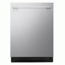 LG LDNTH862S