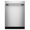 KitchenAid KDTS324SPS