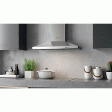 Faber Dama Series DAMA30SSV2