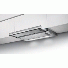 Faber Dama Series FLEX30SS300