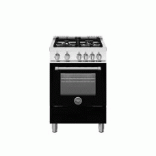 Bertazzoni Master MAS244GASNEV 