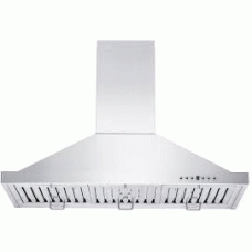 ZLINE KB36