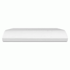 Whirlpool UXT2030ADW