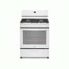 Whirlpool WFG505M0MW