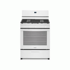 Whirlpool WFG505M0MW