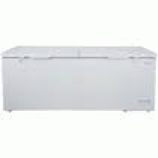 Element ECF21MDCW