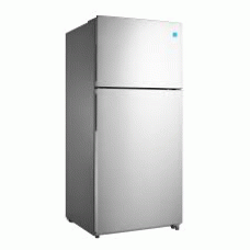 Element ERT18CSES
