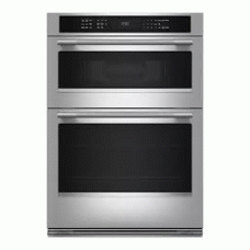 KitchenAid KOEC530SPS