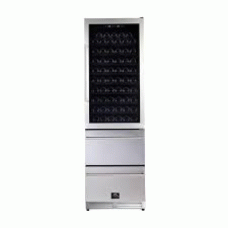 Forno Capraia FWCDR662824S