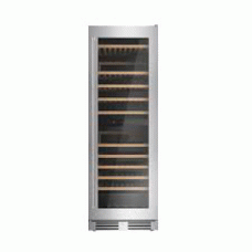 Thor Kitchen TWC2470D
