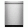 KitchenAid KDFS224SPS