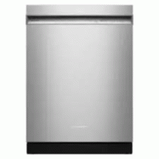 KitchenAid KDFS224SPS