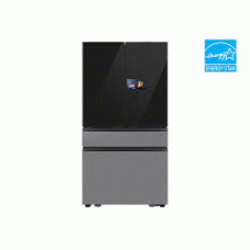 Samsung BESPOKE RF90F29BECR