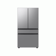 Samsung BESPOKE RF70F23DER