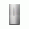 Frigidaire FRSN2610AF