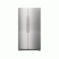 Frigidaire FRSN2610AF